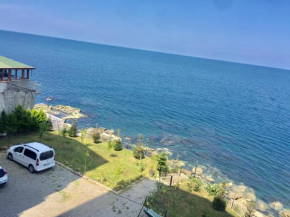 Family House With Sea View